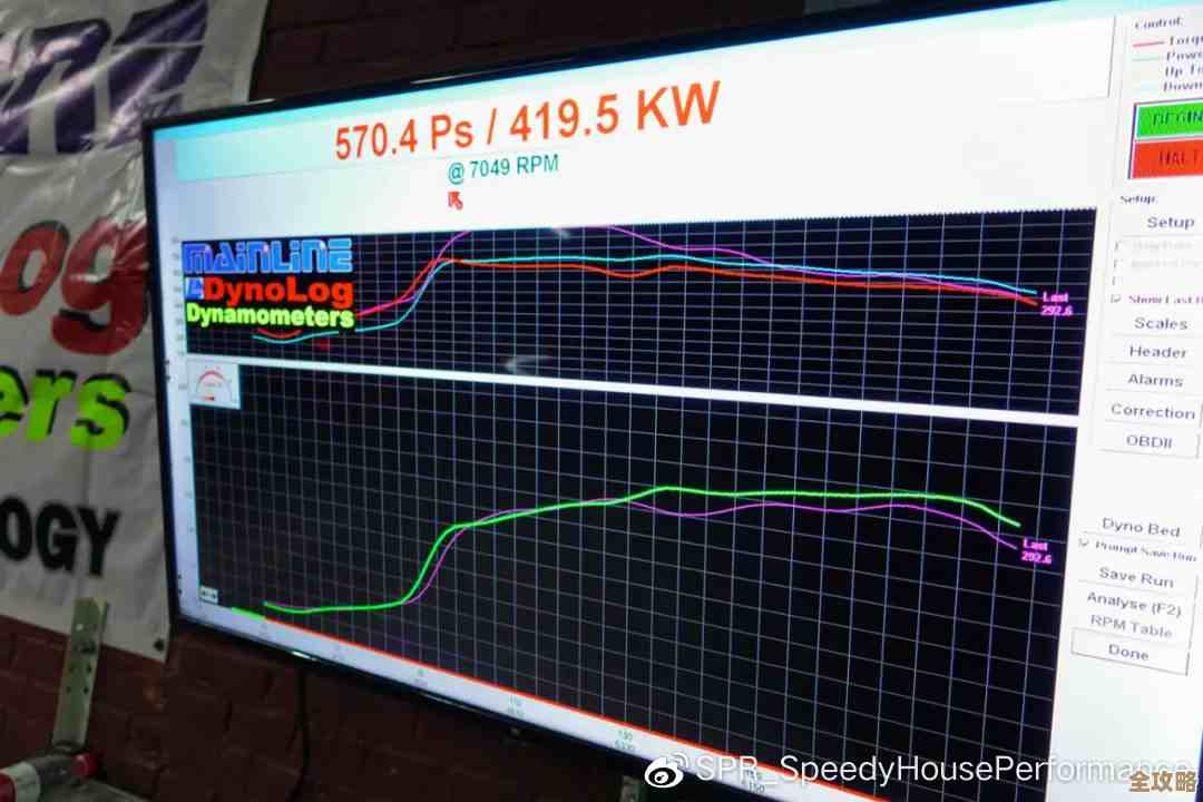 ClickHouse 速度已经很快了，但 esProc SPL 真的能更快一点，特别是复杂数据处理时感觉差别挺明显