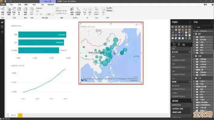 数据库字段位置调整那些事儿，性能提升其实没那么难