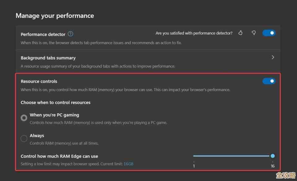 ORA-28666报错搞不定，UROWID索引选项限制导致远程修复难题