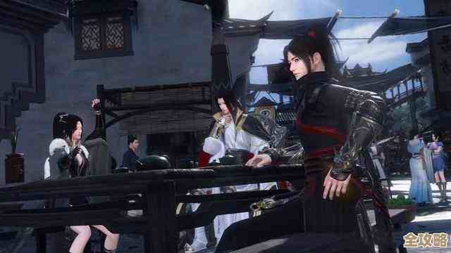 逆水寒江湖百业身份各有利弊，想当老板还是打工人看这篇但其实还要看缘分