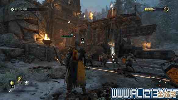 文明6投石机属于哪个模式…剧情、战斗里有差异吗