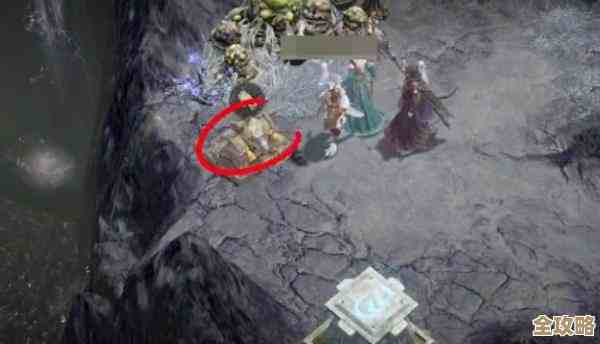 《龙息神寂》骰子哪里弄到，碎碎念几种菜鸟到老手都能用的捡法.