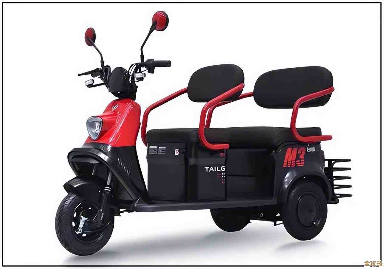 关于云安全那些你可能忽略但又特别关键的问题到底有哪些呢？