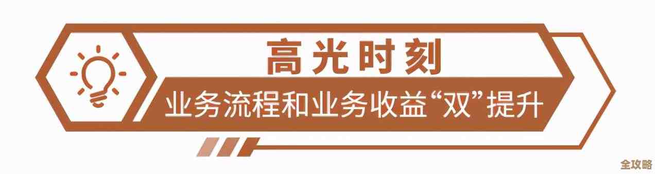 db2怎么查数据库里头前面一百条数据，有啥简单方法没