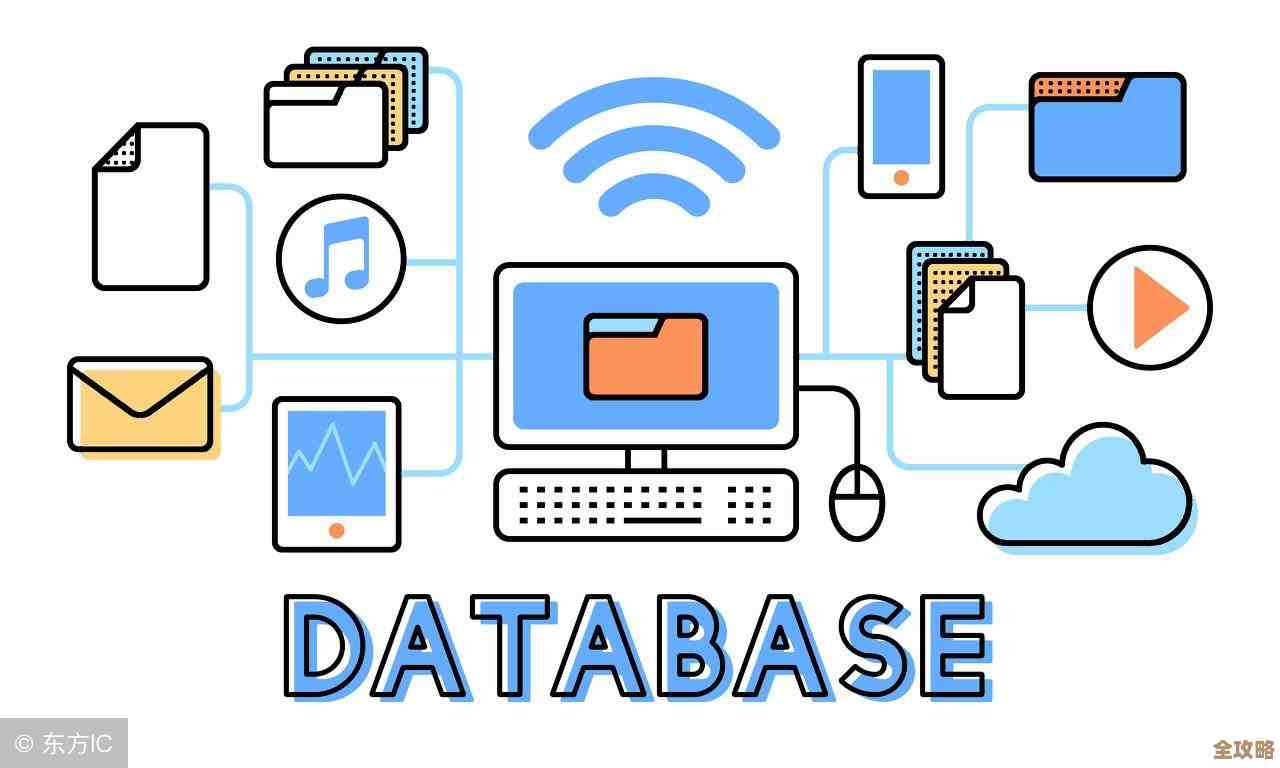 db2怎么查数据库里头前面一百条数据，有啥简单方法没