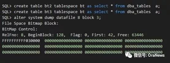 ORA-15093报错搞不定？字符串字节缓冲区和I/O操作问题远程帮你修复