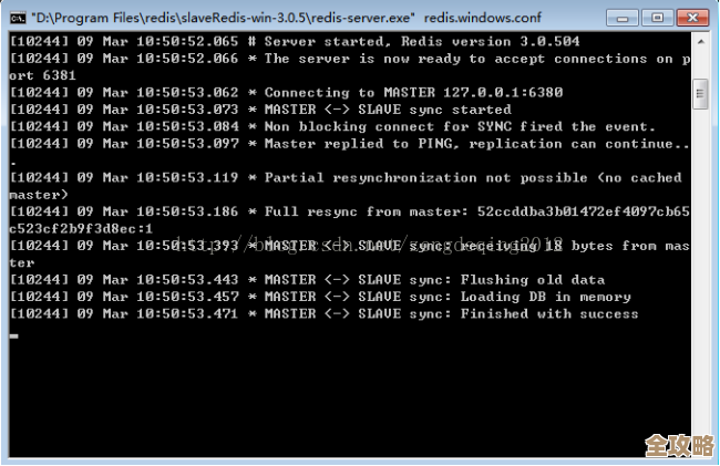 redis默认6379端口运行，379redis端口号到底是啥情况啊