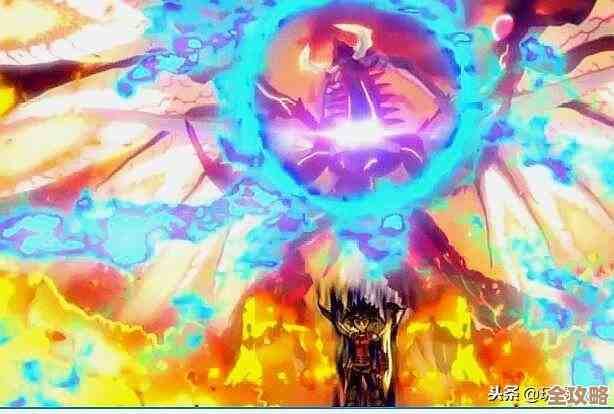 异色边缘海爷登顶卡组推荐，阵容轻改就能上分别慌啥