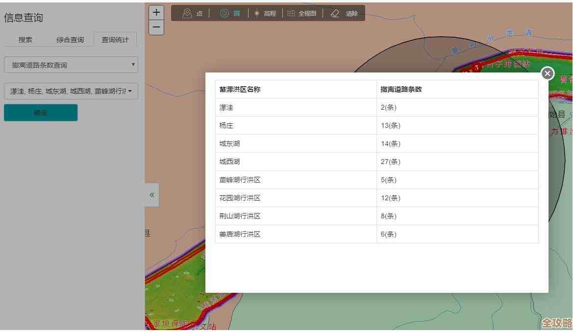 Redis离线环境下快速搭建集群的思路和简单实现方法分享