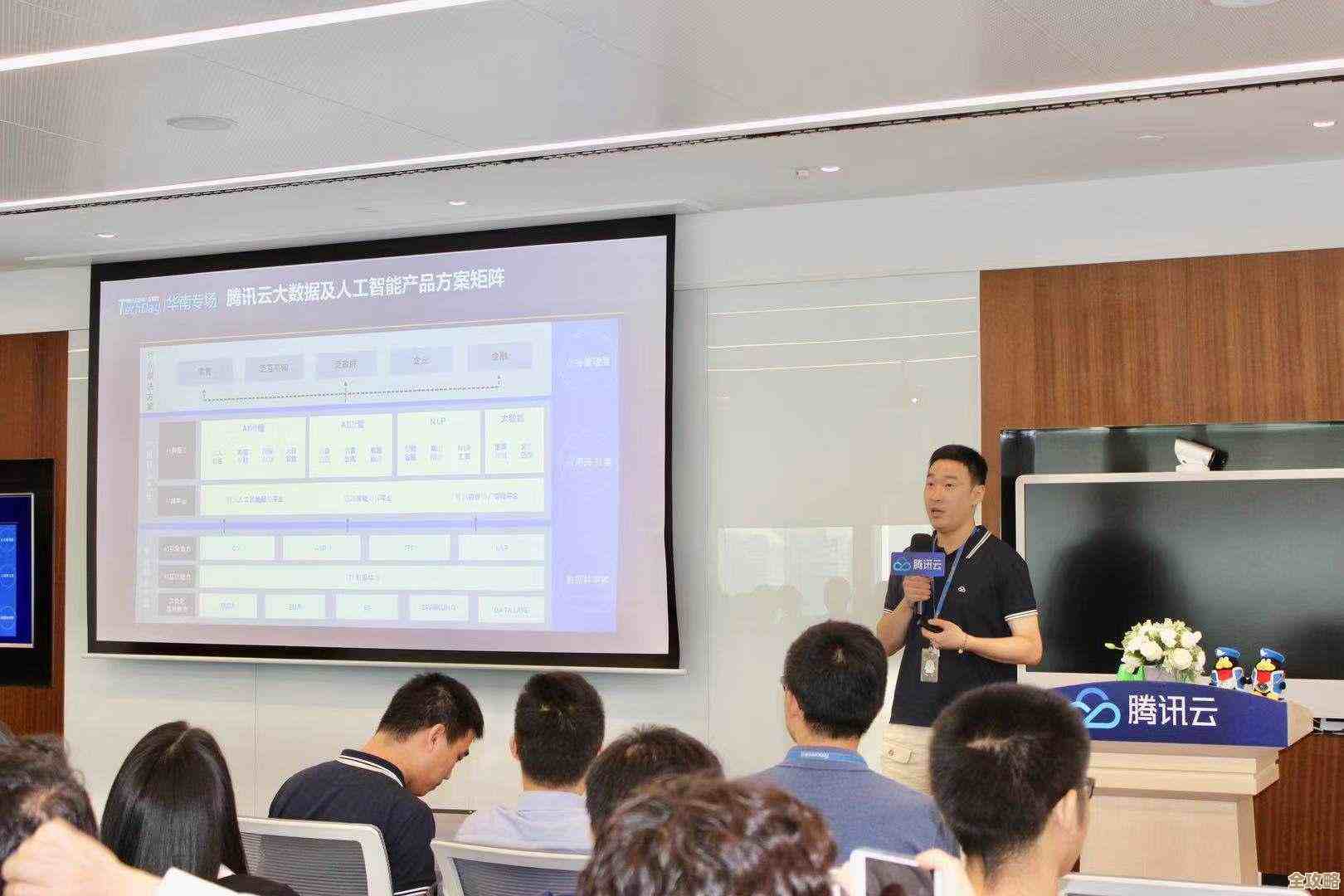 数字医疗要是能用上云边架构，基础设施会不会更灵活更强大点儿呢