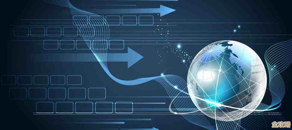 库操作那些事儿，数据库新手怎么开始弄懂数据的基本玩法