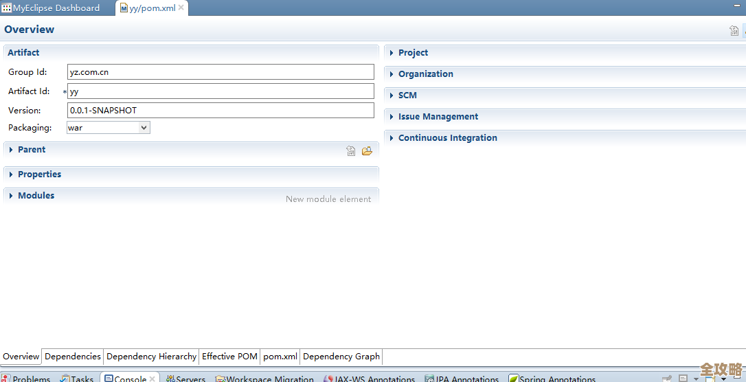 ORA-24274错误怎么破，字符串表里没行导致的远程修复方案分享