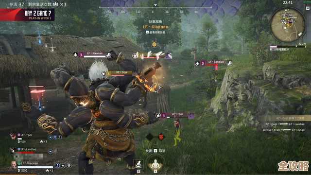 永劫无间密藏卷，值不值得买？氪金党还是老玩家的选择