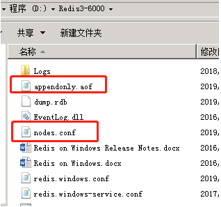 Redis账号登录更方便了，访问体验也跟着顺畅起来，地址在哪儿呢？