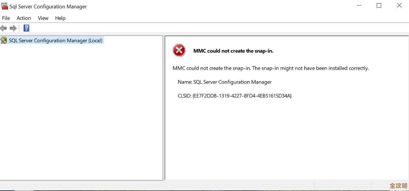 MySQL报错ER_IB_MSG_UPGRADE_PARTITION_FILE导致故障，远程帮忙修复中