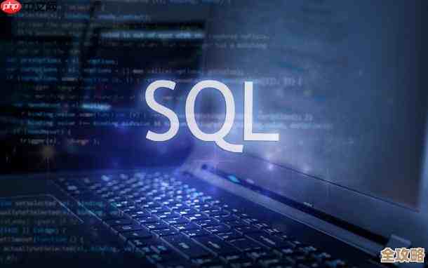SQL Server全面分析扩展那些事儿，聊聊怎么搞定复杂数据处理