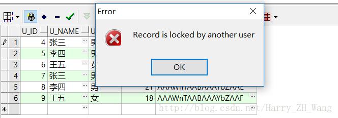 Oracle数据库里那些死活不释放的锁，咋整才好呢，有啥实用招儿分享一下