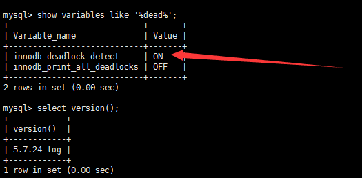 聊聊MySQL外键那些查询语句的事儿，DBA经验分享点滴总结