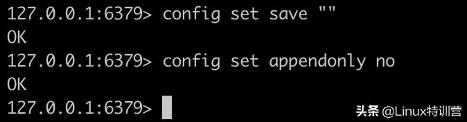 用Redis Client操作起来真心方便，省时又不复杂，redis客户端那些事儿
