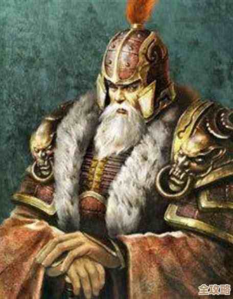 王者荣耀廉颇撼地雄心皮肤外观细节在哪看，特效有没有惊喜