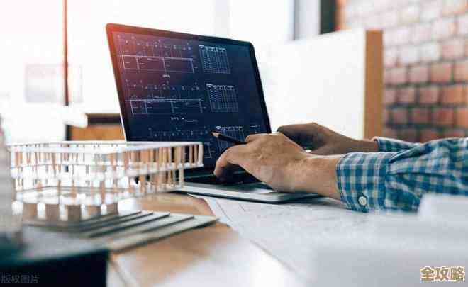 数据库系统工程师到底帮啥忙，为什么现在越来越离不开他们了