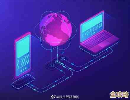 云端备份真有用还是被吹大了？IT存储到底是救星还是陷阱