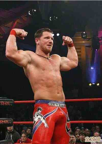 想知道WWE2K在哪个平台能玩，买基础版还是豪华包，先看价格对比