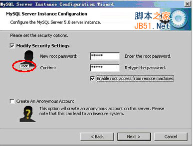 MySQL报错MY-012219，ER_IB_MSG_394故障怎么远程快速修复处理