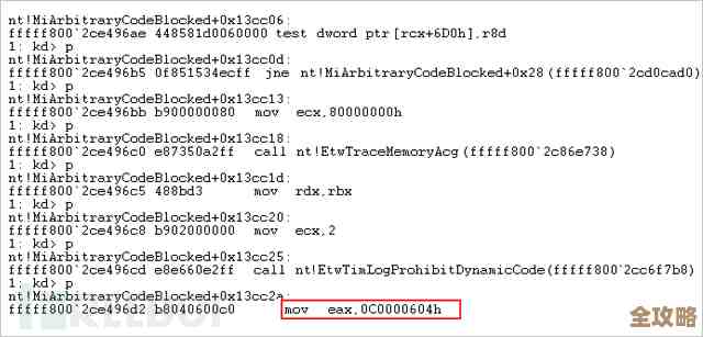 Java里怎么快速搞定数据库表的筛选，写代码时那些事儿和注意点