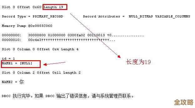 SQL Server里字符串操作那些坑和细节你得留神点，不然容易出错