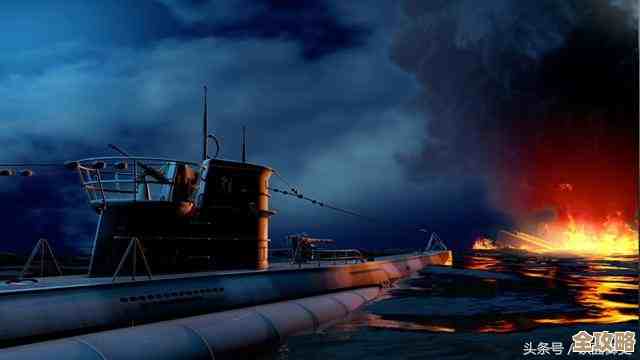 王牌战士中最强角色压制榜单，教你几招压制技巧别慌