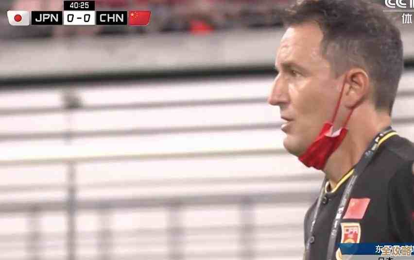 王牌战士中最强角色压制榜单，教你几招压制技巧别慌