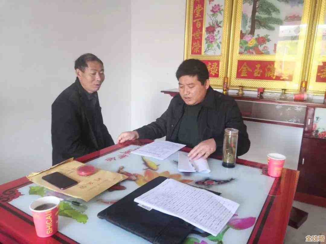 想进英雄联盟美测服？别只看更新，摸清福利和坑