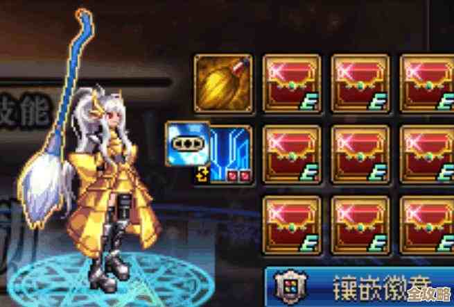 dnf哪个职业缺蓝多？刷图和团战蓝量总不够，咋整好