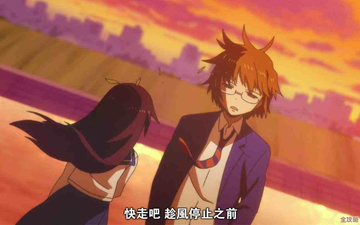 《鸣潮》另一种喧嚣]角色活动唤取内容一览，顺手碎碎念池子与奖励