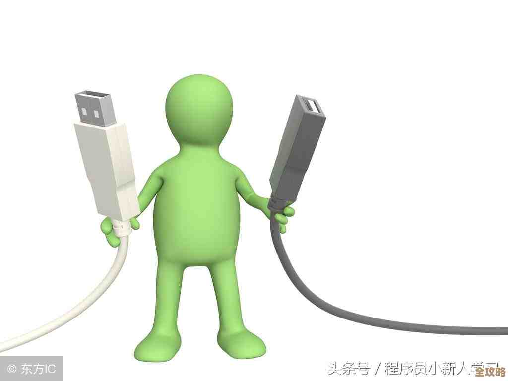 Mysql里怎么只改字段里一部分数据，不用全替换那种方法分享