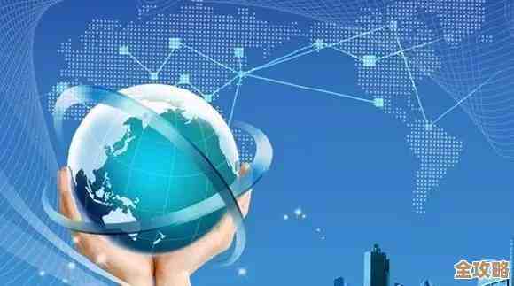 小结一下金融云那些事儿，聊聊它的发展和变化还有未来可能的方向