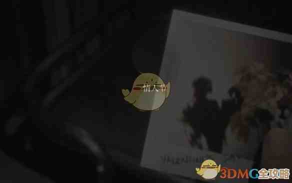 寂静岭2重制版那些诡异照片第11张名字在哪儿啦，位置细节全解析