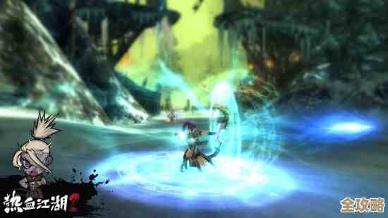 热血江湖哪个职业刷怪省钱我觉得单刷和组队选择不太一样