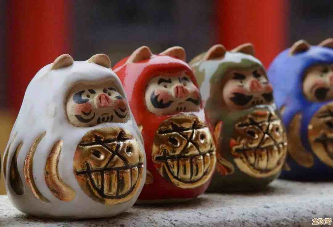 鸣潮游玩设备选购与适配心得，别被配置吓到