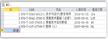 多个Access数据库合在一起怎么弄，步骤和注意点有哪些呢？