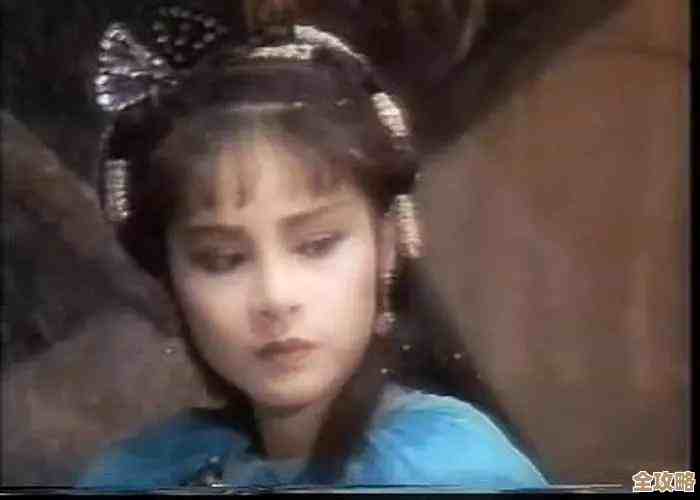 鬼谷八荒三阴绝脉奇遇怎么过，卡点在这别慌