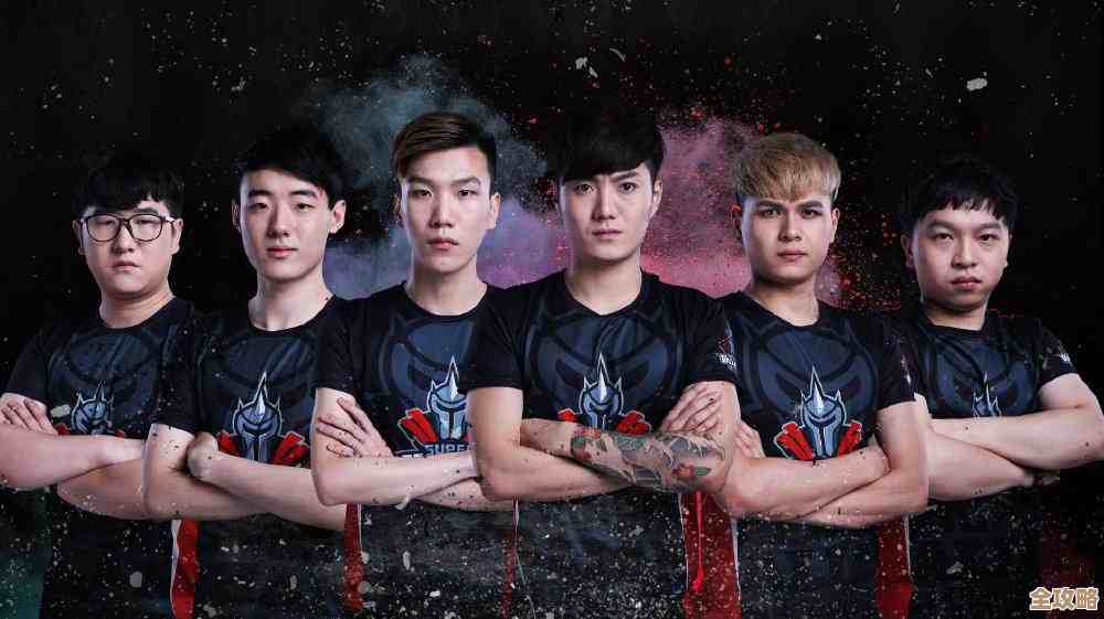 cfm荣誉点速刷攻略合集，任务、挑战和组队躺赢打法随手记…