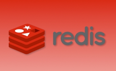 Redis订阅发布消息传得快，作用大到你想不到的那种感觉