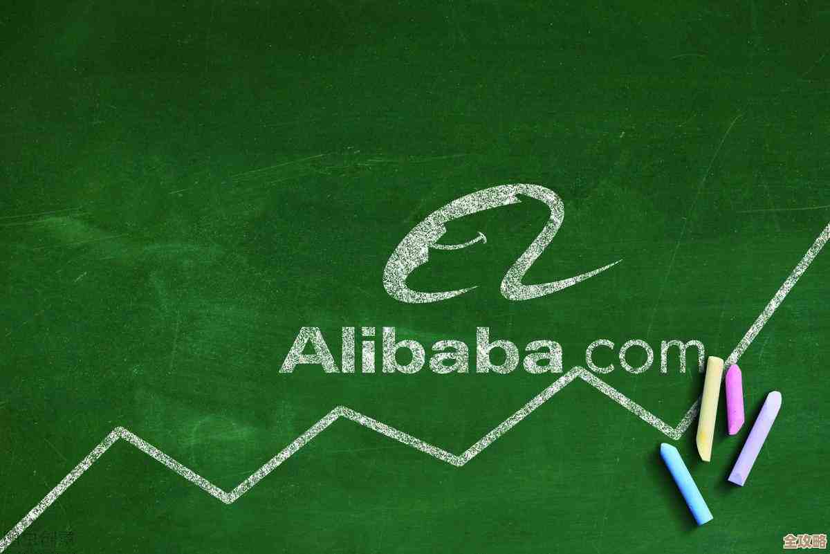 Gartner说其实中国混合云成本挺难管，这里有些方法能帮你省点钱和优化下资源