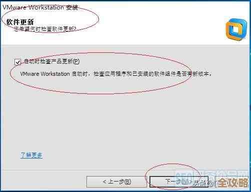 虚拟机工具里VirtualBox、VMWare和Hyper-V到底哪个更适合你用，来看看它们的优缺点对比吧