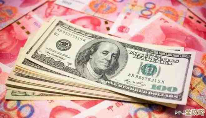 数字卢布到底能不能真让俄罗斯甩开美元的控制，还是说只是个看起来挺美的想法？