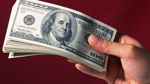 数字卢布到底能不能真让俄罗斯甩开美元的控制，还是说只是个看起来挺美的想法？