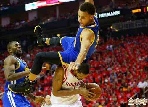 ECShop模板库里有好多漂亮的模板，帮你快速搭个商城网站，省心又好看