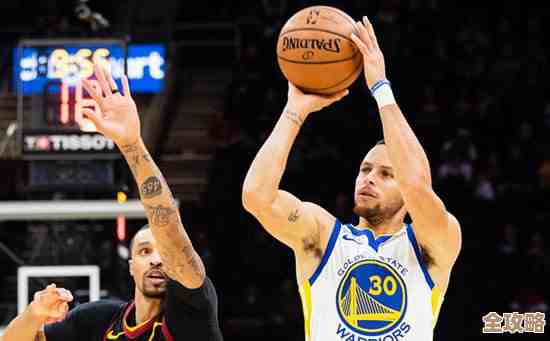 ECShop模板库里有好多漂亮的模板，帮你快速搭个商城网站，省心又好看